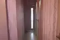 2 room apartment 51 m² Lida, Belarus