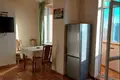 Apartamento 1 habitación 46 m² Odesa, Ucrania