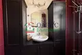 Casa 4 habitaciones 250 m² Nesebar, Bulgaria