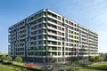 Mieszkanie 2 pokoi 61 m² Polski Izvor, Bułgaria