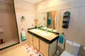 3 bedroom house 215 m² Dos Hermanas, Spain