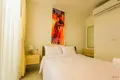 Kondominium 2 Schlafzimmer 48 m² Rawai, Thailand