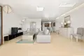 Mieszkanie 3 pokoi 160 m² Hiszpania, Hiszpania