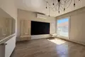 Appartement 8 chambres 200 m² Turquie, Turquie