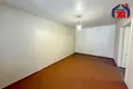 Mieszkanie 2 pokoi 51 m² Słuck, Białoruś