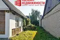 Haus 73 m² Skidsel, Belarus