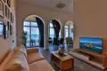 Appartement 5 chambres 418 m² Sveti Stefan, Monténégro