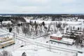 Office 252 m² in Vaihmala, Finland