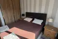 Wohnung 2 zimmer 48 m² Przno, Montenegro