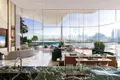 Penthouse 4 zimmer 431 m² Dubai, Vereinigte Arabische Emirate