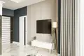 1 bedroom apartment 50 m² Oba, Turkey