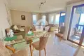 Apartamento 3 habitaciones 114 m² Sveti Vlas, Bulgaria