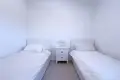 4 bedroom apartment 140 m² Dos Hermanas, Spain