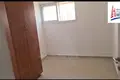Wohnung 3 zimmer 60 m² Jerusalem, Israel