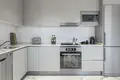 Mieszkanie 3 pokoi 96 m² Torrevieja, Hiszpania