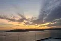 4 bedroom Villa 585 m² Split-Dalmatia County, Croatia