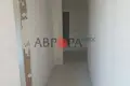 Apartamento 1 habitacion 147 m² Sozopol, Bulgaria