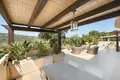 Wohnung 3 Schlafzimmer 175 m² Torrox, Spanien