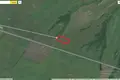 Parcelas 570 m² Sarátov, Rusia