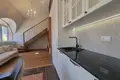 1 bedroom apartment 49 m² Tivat, Montenegro