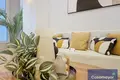 Apartamento 117 m² Alicante, Španjolska