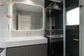 Apartamento 3 habitaciones 132 m² Limasol, Chipre