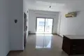 Apartamento 1 habitacion 53 m² Limasol, Chipre