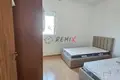 🏠 2+1 APARTMENT FOR RENT | ISH-KËNETË