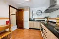 Casa 3 habitaciones 136 m² Španjolska, Španjolska