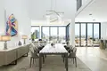 4 bedroom Villa 677 m² Mijas, Spain