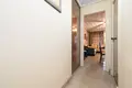 Wohnung 3 Schlafzimmer 80 m² Torrevieja, Spanien