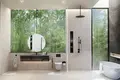 Villa 133 m² Phuket Province, Thailand