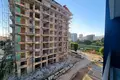 Apartamento 2 habitaciones 65 m² en Mahmutlar, Turquía