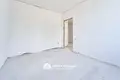 Дом 6 комнат 306 м² Вязье, Беларусь