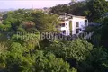 Willa 3 pokoi 250 m² Chalong, Tajlandia