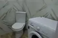 Kawalerka 1 pokój 37 m² Batumi, Gruzja