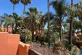 4 bedroom house 325 m² Spain, Spain