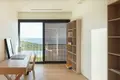 Вилла 5 комнат 364 м² Миляс, Турция