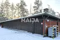 Wohnung 3 zimmer 88 m² Kouvola sub region, Finnland