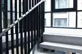 2 room apartment 56 m² in Riga, Latvia