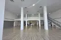 Office  in Demos Agiou Athanasiou, Cyprus