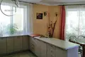 Maison 165 m² Kamianica Zyravieckaja, Bélarus
