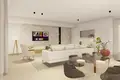 3 bedroom house  Tala, Cyprus