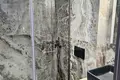 Дом 4 спальни 120 м² Ханиотис, Греция