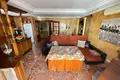 Apartamento 3 habitaciones 100 m² Dos Hermanas, Španjolska