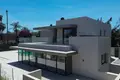 8 bedroom House 1 000 m² Periana, Spain