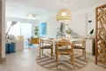 3 bedroom apartment 105 m² Casares, Spain