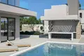 Villa 4 chambres 284 m² Chlórakas, Chypre