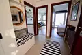 Квартира 2 комнаты 48 м² Тиват, Черногория