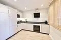 Wohnung 1 Schlafzimmer 70 m² Benahavis, Spanien